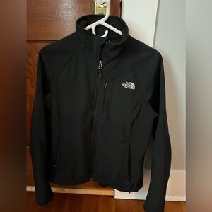 The North Face Women’s coat